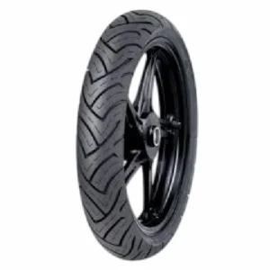 FDR Ban Tubeless 110/70-13 EVO