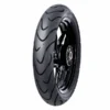 FDR Ban Tubeless 110/70-17 Blaze