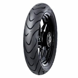 FDR Ban Tubeless 110/70-17 Blaze