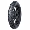 FDR Ban Tubeless 110/70-17 EVO