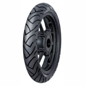 FDR Ban Tubeless 110/70-17 EVO