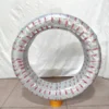 FDR Ban Tubeless 110/80-14 EVO - Image 4