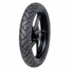 FDR Ban Tubeless 110/80-14 EVO