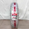 FDR Ban Tubeless 110/80-14 EVO - Image 2
