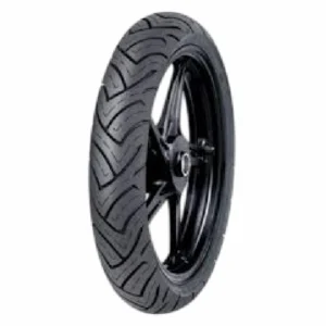 FDR Ban Tubeless 110/80-14 EVO