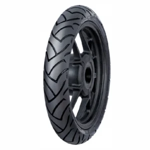 FDR Ban Tubeless 120/70-14 EVO