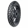FDR Ban Tubeless 120/70-14 Hover