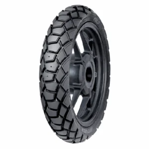 Ledeng Motor Bandung