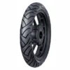 FDR Ban Tubeless 120/70-17 EVO