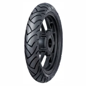 FDR Ban Tubeless 120/70-17 EVO