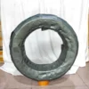 FDR Sport Zevo Ban Tubeless 130/70-12 - Image 2