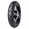 FDR Sport Zevo Ban Tubeless 130/70-12