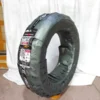 FDR Sport Zevo Ban Tubeless 130/70-12 - Image 3