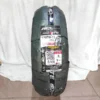 FDR Sport Zevo Ban Tubeless 130/70-12 - Image 4