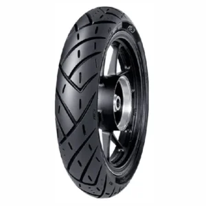 FDR Sport Zevo Ban Tubeless 130/70-12
