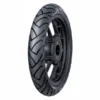 FDR Ban Tubeless 140/70-14 EVO