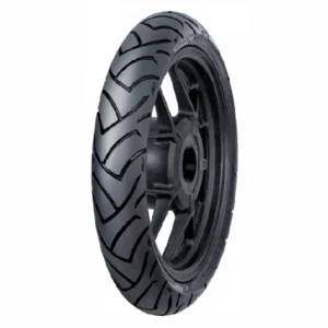 FDR Ban Tubeless 140/70-14 EVO