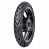 FDR Ban Tubeless 70/80-17 Genzi Pro