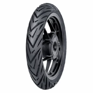 FDR Ban Tubeless 70/80-17 Genzi Pro