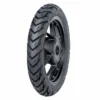FDR Spartax Ban Tubeless 70/90-14