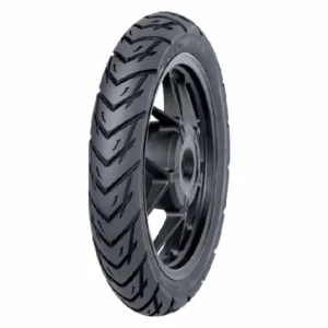 FDR Spartax Ban Tubeless 70/90-14