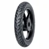 FDR Ban Tubeless 70/90-17 Flemmo Pro