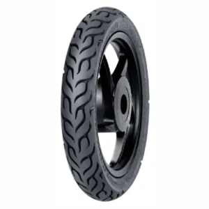 FDR Ban Tubeless 70/90-17 Flemmo Pro
