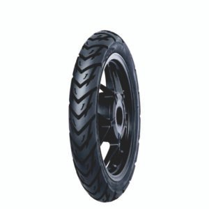 Ledeng Motor Bandung