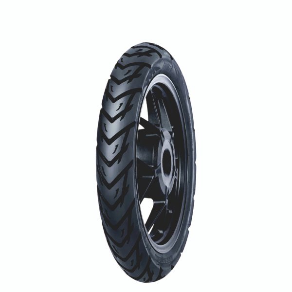 FDR Spartax Ban Tubeless 70/90-17