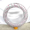 FDR Ban Tubeless 80/90-14 Flemino - Image 4