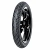 FDR Ban Tubeless 90/80-14 Flemino