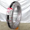 FDR Ban Tubeless 80/90-14 Flemino - Image 2