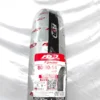FDR Ban Tubeless 80/90-14 Flemino - Image 3