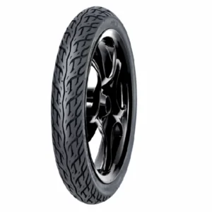 FDR Ban Tubeless 80/90-14 Flemino