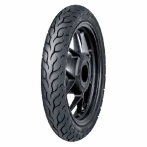 FDR Ban Tubeless 80/90-14 Flemmo