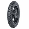 FDR Spartax Ban Tubeless 80/90-17