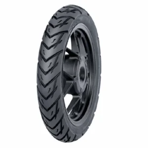 FDR Spartax Ban Tubeless 80/90-17