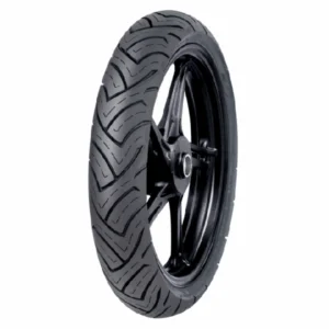 FDR Ban Tubeless 90/80-14 EVO
