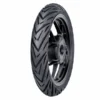 FDR Ban Tubeless 90/80-14 Genzi Pro