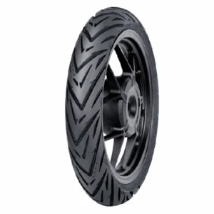 FDR Ban Tubeless 90/80-14 Genzi Pro