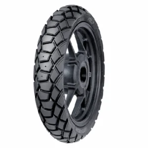 FDR Ban Tubeless 90/80-14 Hover