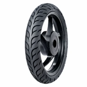 FDR MP76 Ban Tubeless 90/80-14 Gold