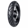 FDR Sport Zevo Ban Tubeless 90/80-14