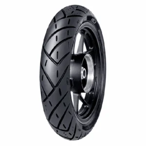 FDR Sport Zevo Ban Tubeless 90/80-14