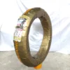 FDR Ban Tubeless 90/80-14 XR Gold - Image 2