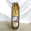 FDR Ban Tubeless 90/80-14 XR Gold - Image 3