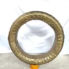 FDR Ban Tubeless 90/80-14 XR Gold - Image 4