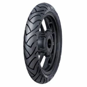 Ledeng Motor Bandung