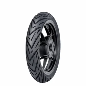 Ledeng Motor Bandung