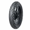 FDR Ban Tubeless XT 90/80-18